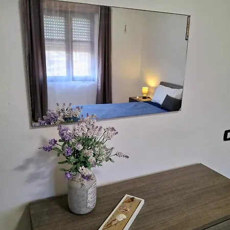 L'arena Elegante Vicino Al Mare